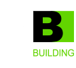 Navarbuilding